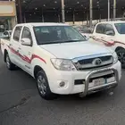 مطلوب هايلكس من 10 الين 14