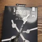 ملاعق للاسبريسو