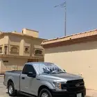 فورد f-150 2018 V6
