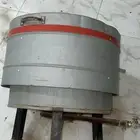 تنور