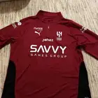 سويتر الهلال XL