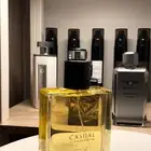 عطر كاجول بديل قوتشي قيلتي الكسير جديد لم يستخدم 100مل