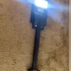لمبه