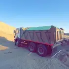 بطحاء خرسان دواسر