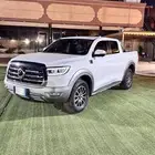 جرييت وول بور Great wall poer سيارة 2021
