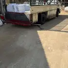 دنه نقل بيشه وخارجها