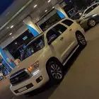 سكويا 2009