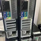 أجهزة كمبيوتر i5 لجميع الأعمال SSD256سريعة كلملة سعر مخفض