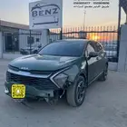 تم البيع تم البيع تم البيع