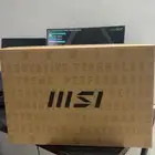 لابتوب قيمنق جديد