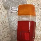 غطاء اسطب خلفي يمين88