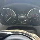 جاكوار اف تايب اس 2016Jaguar F type S 2016
