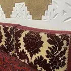 مساند ظهر قديمات ابوطير
