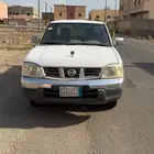 ددسن 2011