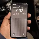 ايفون 13 برو 256