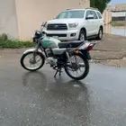 دباب سوزوكي