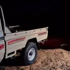 مطلوب شاص نظيف بدي بلد