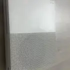 للبيع Xbox وشاشه