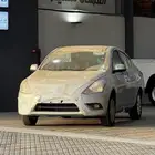 نيسان صني SV الشكل القديم 2024 - 49.800