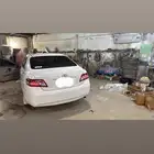 كامري للبيع