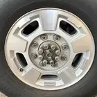 جنوط سييرا HD اصلي