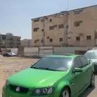 لومينا ss