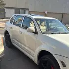 بورش
