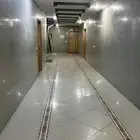 للبيع شقه بالروابي