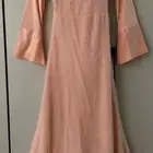 فستان انيق