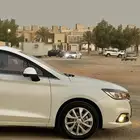 2023 D50 بايك