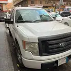 F150