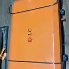 قزز