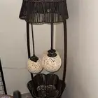 سبب البيع نقل ثلاث