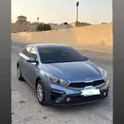 كيا سيراتو 2021