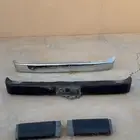 صدام ربع