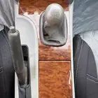 قطع كامري 2007 الى 2011