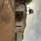 للايجار شاليه سنوي