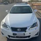لكزس is300