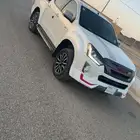 ايسوزو دبل تماتيك فل كامل