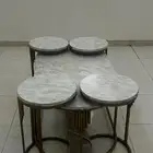 اثاث