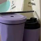 مق هاف مليون