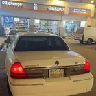 فورد سعودي 2007