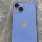 ايفون 14 الموقع بيشه