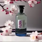 عطر فلورا 100Ml