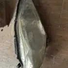 شمعات كورولا اصليه