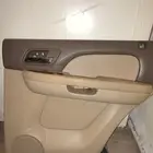موجود آخر حبتين ديكور حق جمس من 2008