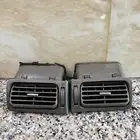 قطع غيار كورلا من 2001 الى 2007