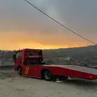 سطحه العلاية