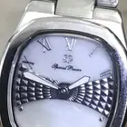 ساعة نسائية سويسرية ( SP - Special Person )