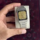سيكو فايف فنتج